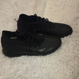 Adidas Turf Soccer shoes Brand new